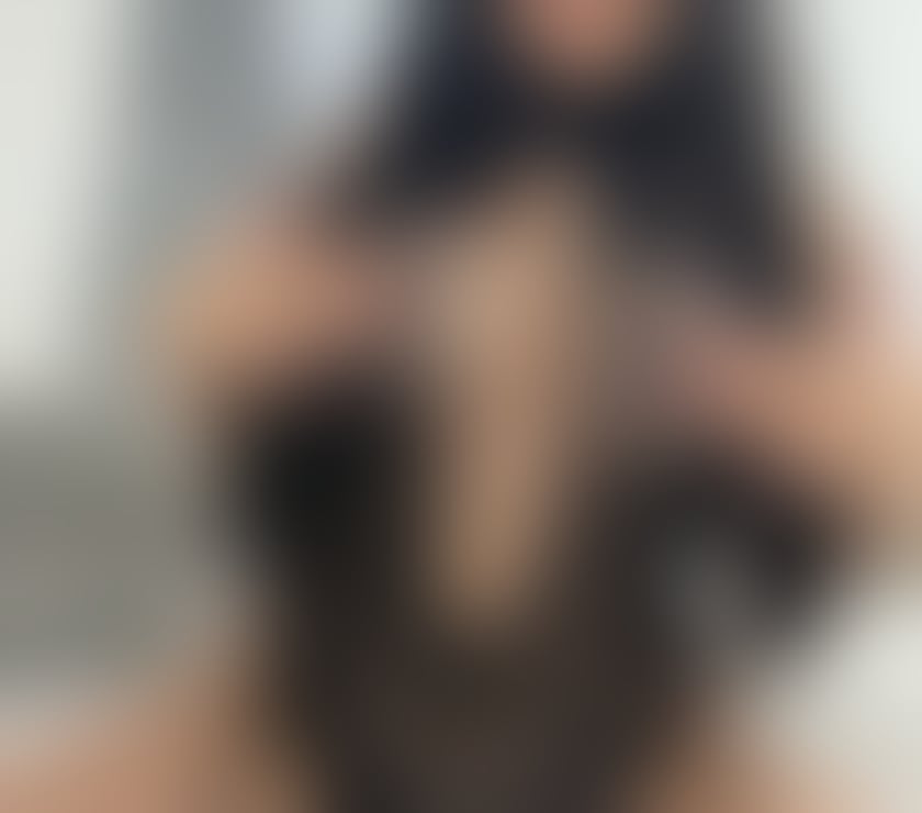 Escorts Tyne and Wear Newcastle upon Tyne - Photos for NEW GFE BRUNETTE