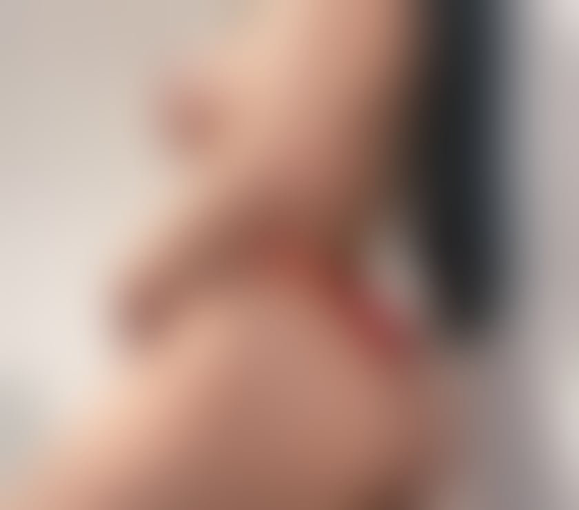 Escorts Tyne and Wear Newcastle upon Tyne - Photos for NEW GFE BRUNETTE