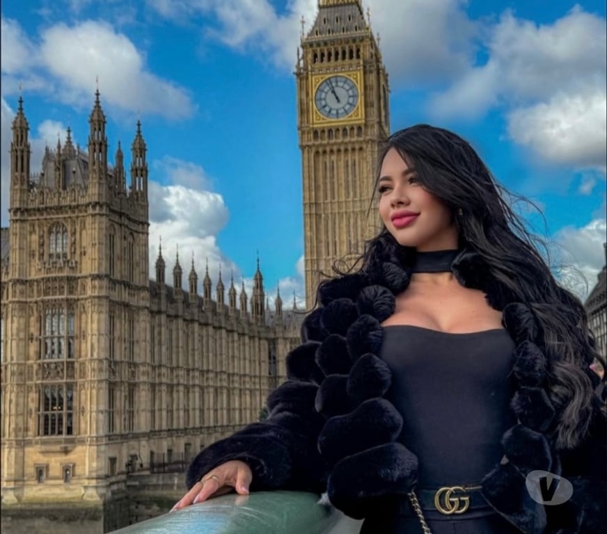 Escorts Tyne and Wear Newcastle upon Tyne - Photos for NEW GFE BRUNETTE