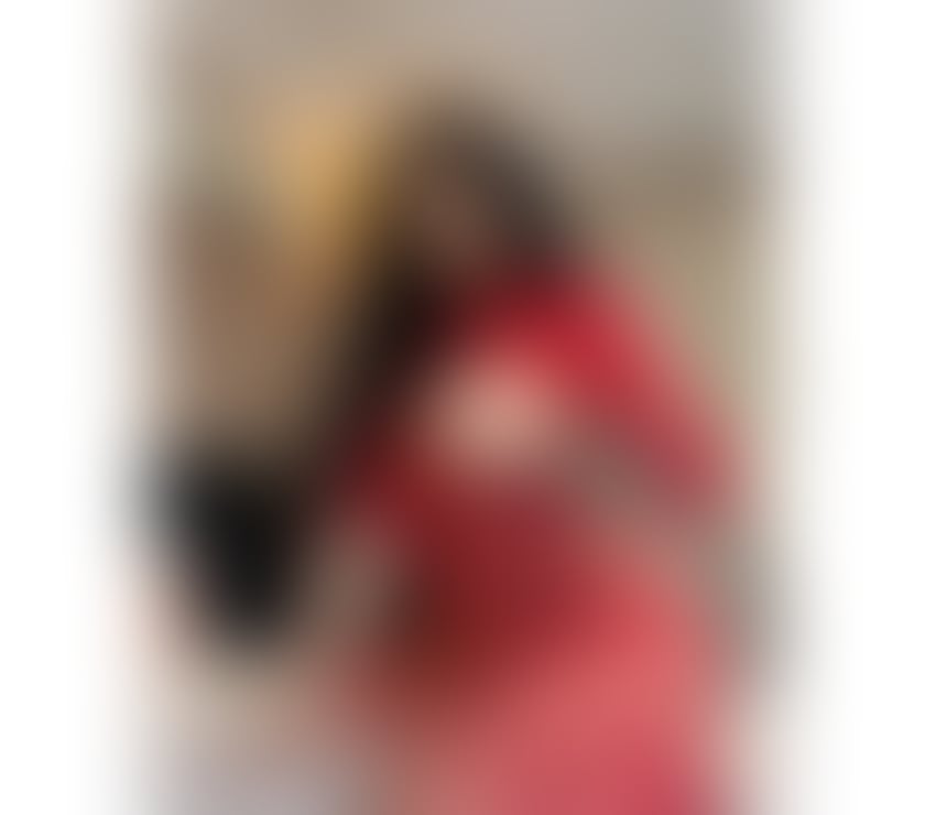 Escorts West Yorkshire Leeds - Photos for ❤️ALEXA NEW IN TOWN❤️ PARTY GIRL❤️