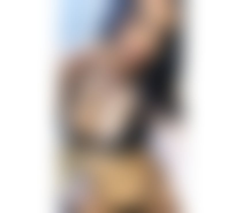 Escorts West Yorkshire Leeds - Photos for ❤️ALEXA NEW IN TOWN❤️ PARTY GIRL❤️