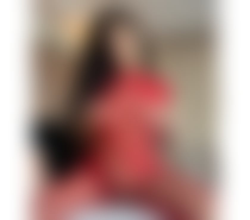 ❤️ALEXA NEW IN TOWN❤️ PARTY GIRL❤️
