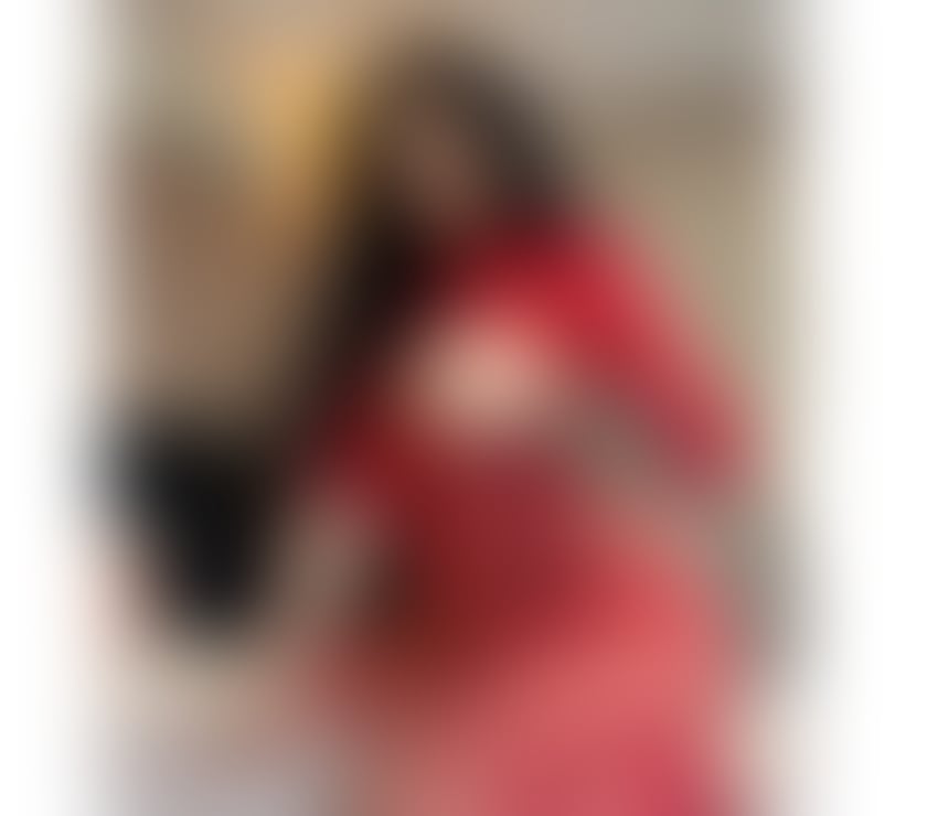 Escorts Greater Manchester Manchester - Photos for ❤️ALEXA NEW IN TOWN❤️ PARTY GIRL❤️