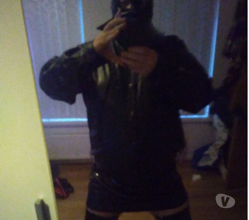 Escorts Belfast Belfast City Centre (South) - Belfast - Photos for leatherbossmans
