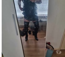 leatherbossmans