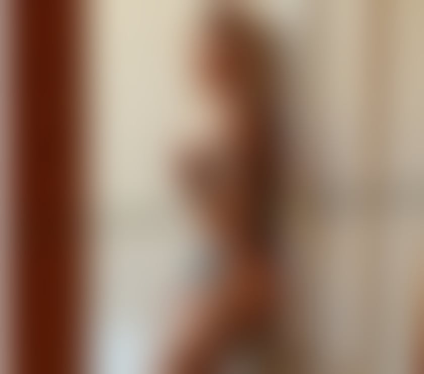 Escorts Kent Maidstone - Photos for NEW SABRINA 🇧🇷 The Best 💯 Party Girl 🔥📲
