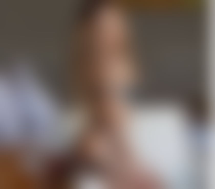 Escorts Kent Maidstone - Photos for NEW SABRINA π§π· The Best π― Party Girl π₯π²
