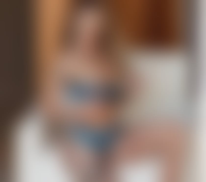 Escorts Kent Maidstone - Photos for NEW SABRINA 🇧🇷 The Best 💯 Party Girl 🔥📲