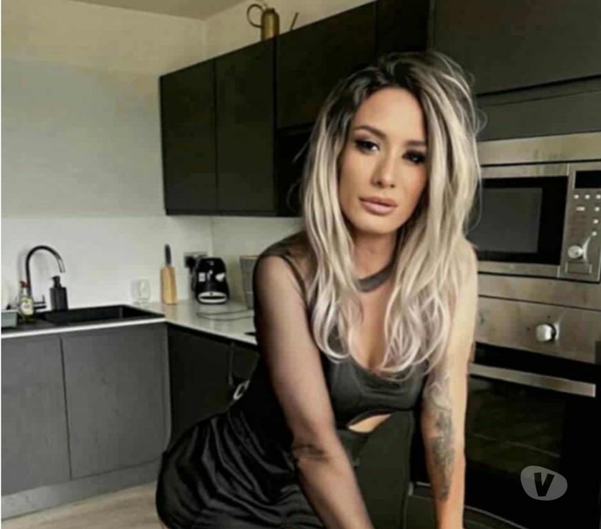 Trans Escorts North West London Harrow - Photos for JASMINE ♡♡♡♡♡♡♡♡♡♡♡♡♡♡♡♡