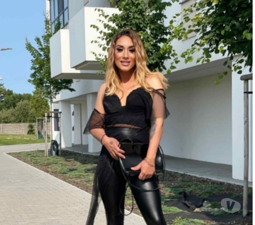 Trans Escorts North West London Harrow - Photos for JASMINE ♡♡♡♡♡♡♡♡♡♡♡♡♡♡♡♡
