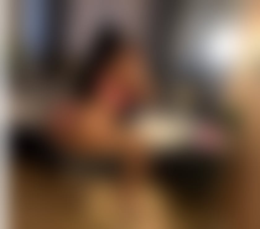 Escorts West Midlands Birmingham - Photos for Relaxing deep tissue therapy massage by Carla