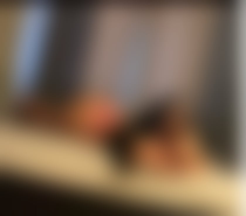Escorts West Midlands Birmingham - Photos for Relaxing deep tissue therapy massage by Carla