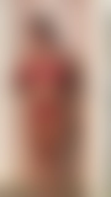 Escorts Bracknell Forest Bracknell - Bracknell Forest - 