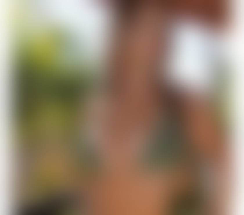 Escorts Bracknell Forest Bracknell - Bracknell Forest - Photos for ❤️‍🔥TANTRA MASSAGE RG12 BRACKNELL ❤️‍🔥