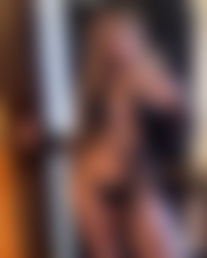 Escorts Bracknell Forest Bracknell - Bracknell Forest - 