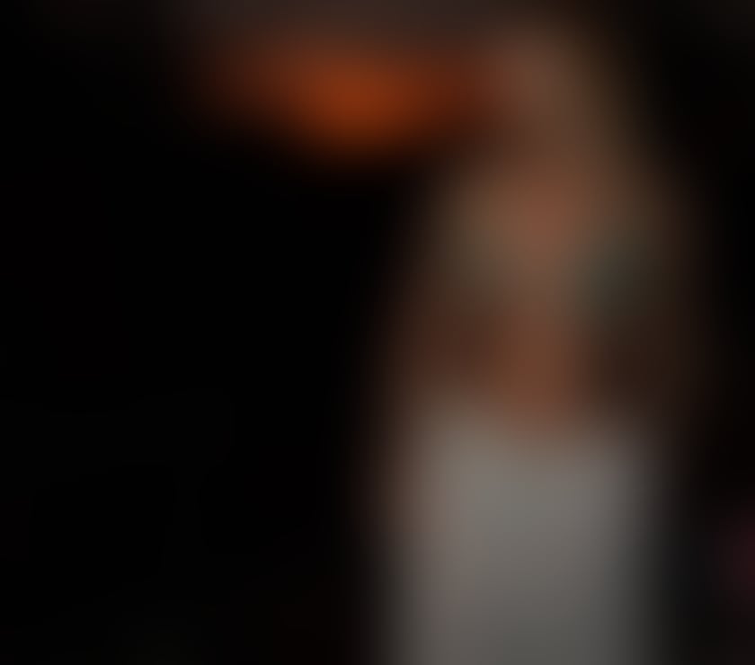 Escorts Bracknell Forest Bracknell - Bracknell Forest - Photos for ❤️‍🔥TANTRA MASSAGE RG12 BRACKNELL ❤️‍🔥