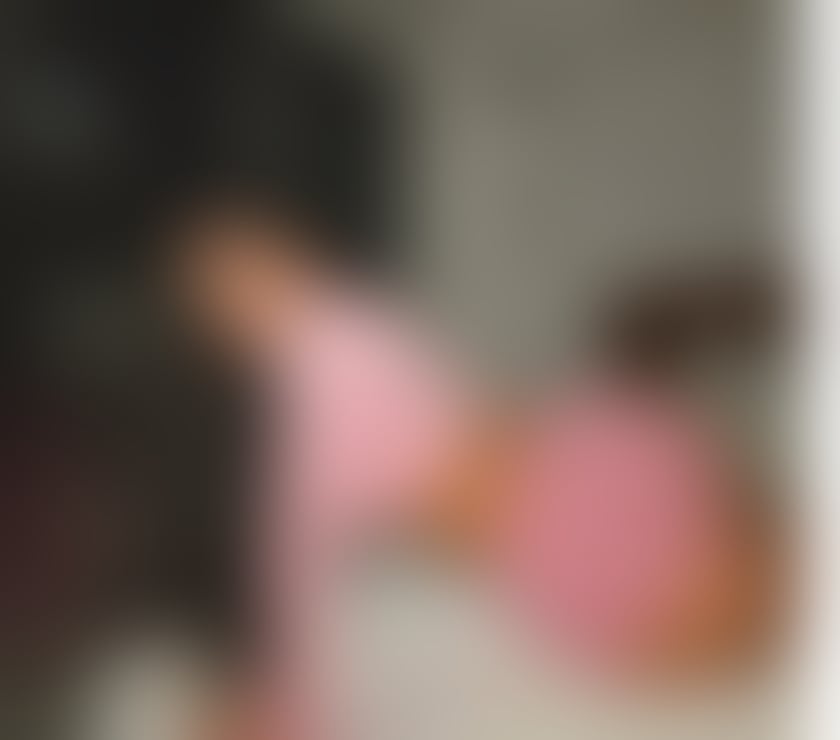 Escorts Bracknell Forest Bracknell - Bracknell Forest - Photos for ❤️‍🔥TANTRA MASSAGE RG12 BRACKNELL ❤️‍🔥
