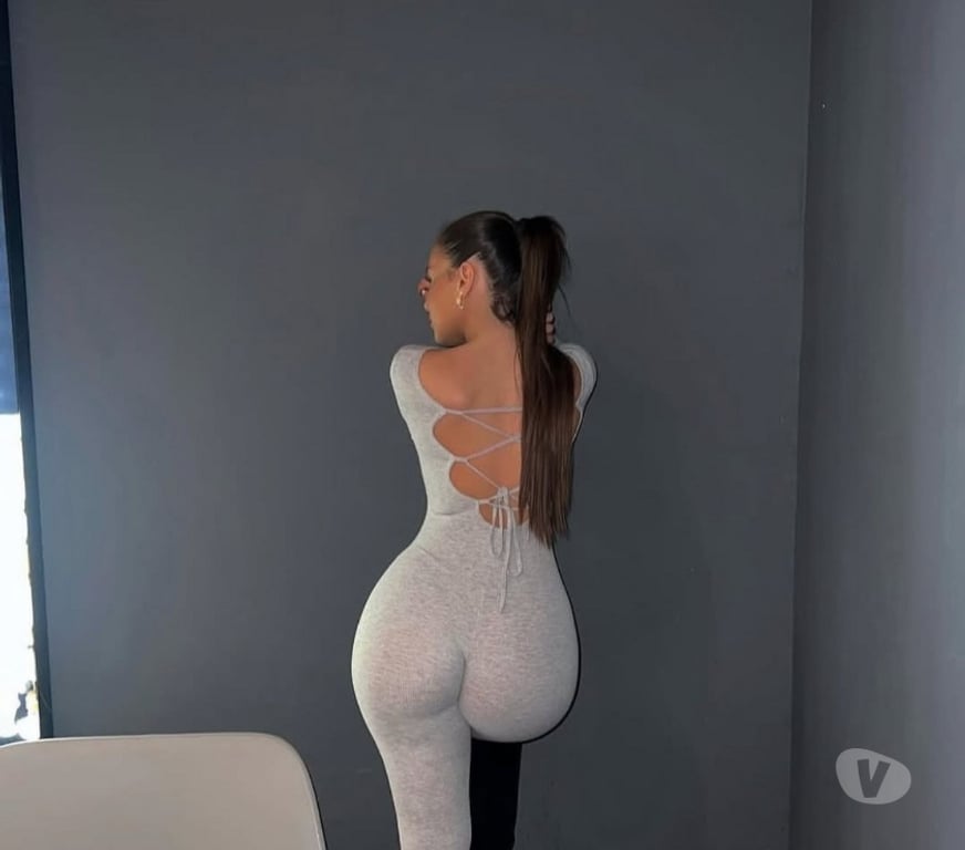 Escorts Bracknell Forest Bracknell - Bracknell Forest - Photos for ❤️‍🔥TANTRA MASSAGE RG12 BRACKNELL ❤️‍🔥