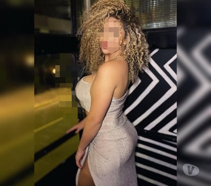 Escorts and Massages Bracknell Bracknell Forest - Photos for GET 50% OFF ON 4TH VISIT RG12 BELLA B2B BRACKNELL