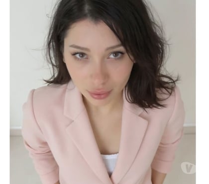 Escorts and Massages Bracknell Bracknell Forest - Photos for UKRAINE TANTRA MASSAGE RG12 ANGEL B2B BRACKNELL