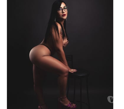 Escorts and Massages Bracknell Bracknell Forest - Photos for ❤️‍🔥REAL PHOTOS TANTRA MASSAGE RG12❤️‍🔥