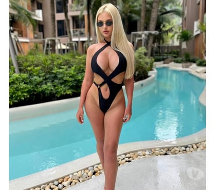 Escorts and Massages Bracknell Bracknell Forest - Photos for ❤️‍🔥TANTRA MASSAGE RG12 BRACKNELL ❤️‍🔥