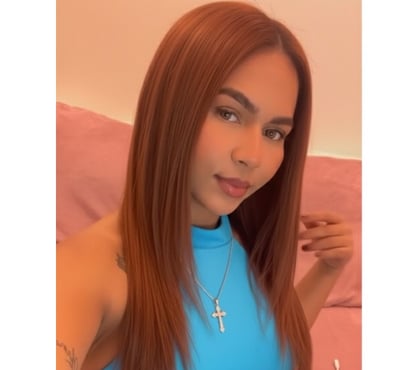 Escorts and Massages Bracknell Bracknell Forest - Photos for ❤️‍🔥TANTRA MASSAGE RG12 BRACKNELL ❤️‍🔥