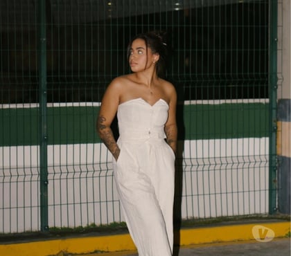 Escorts and Massages Bracknell Bracknell Forest - Photos for ❤️‍🔥TANTRA MASSAGE RG12 BRACKNELL ❤️‍🔥