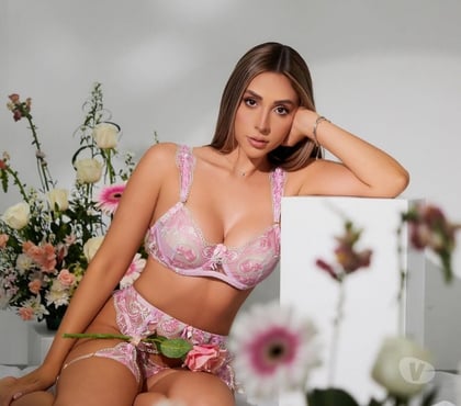 Escorts and Massages Bracknell Bracknell Forest - Photos for ❤️‍🔥TANTRA MASSAGE RG12 ALEXA BRACKNEL❤️‍🔥