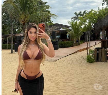 Escorts and Massages Bracknell Bracknell Forest - Photos for ❤️‍🔥TANTRA MASSAGE RG12 BRACKNELL ❤️‍🔥