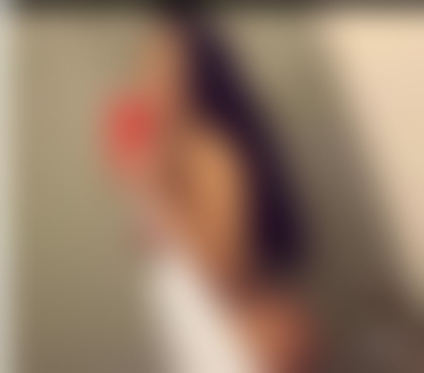 Escorts Lancashire Blackburn with Darwen - Photos for Lorena guta service owo kyss 💥🥂