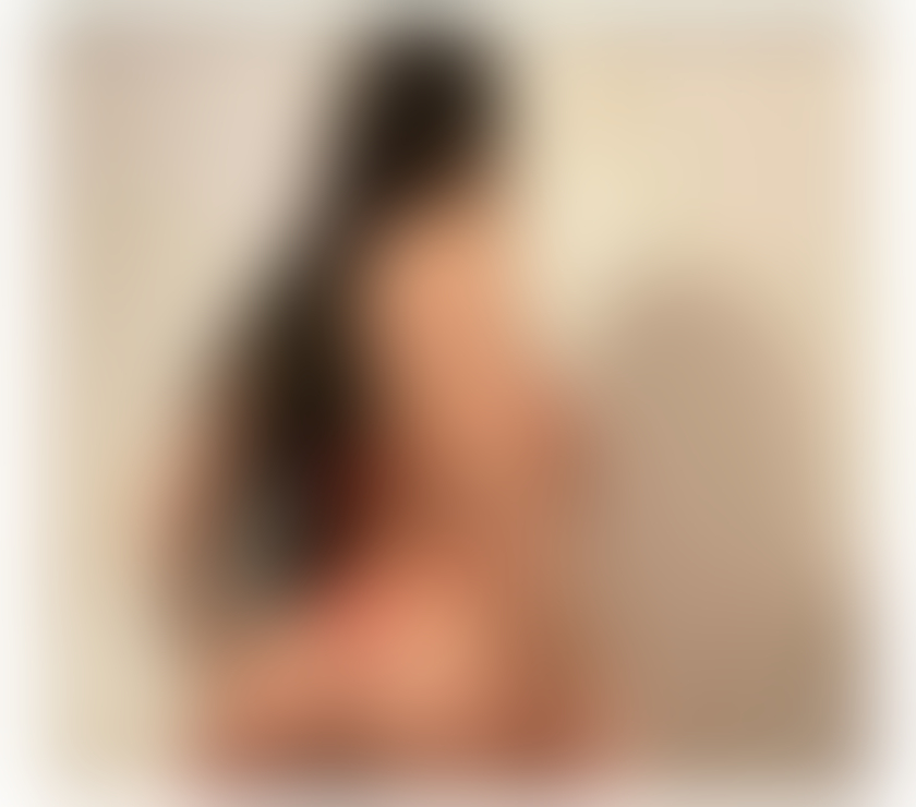 Escorts Lancashire Blackburn with Darwen - Photos for Lorena guta service owo kyss 💥🥂