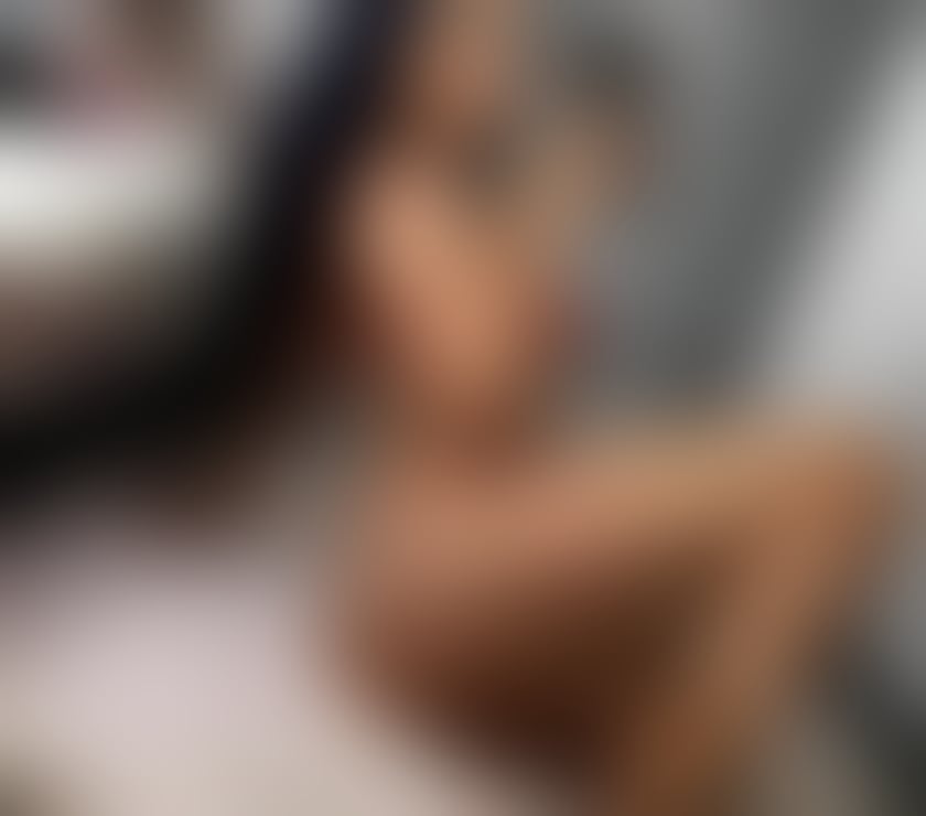 Escorts Lancashire Blackburn with Darwen - Photos for Lorena guta service owo kyss 💥🥂