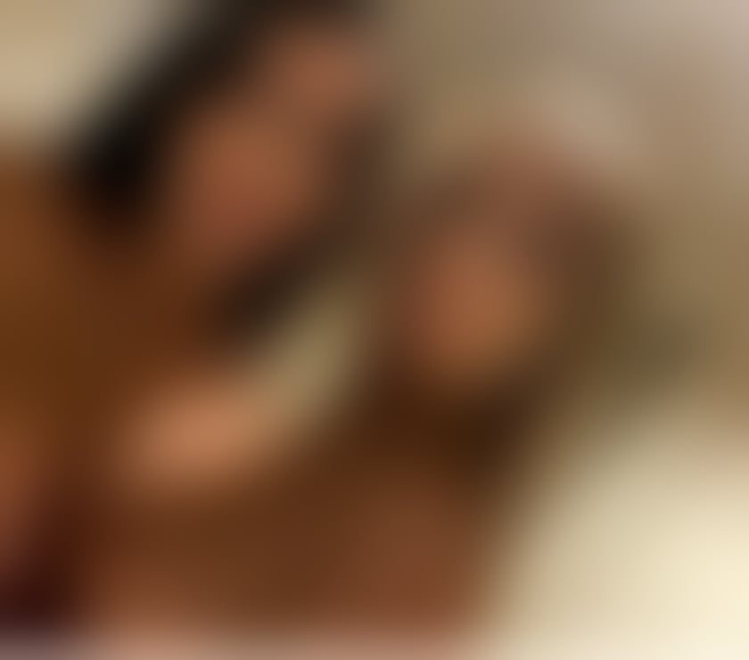 Escorts Newtownards Ards and North Down - Photos for 🎉DOUBLE SHOW🎉IN-OUT-VIDEOCHAT🎉