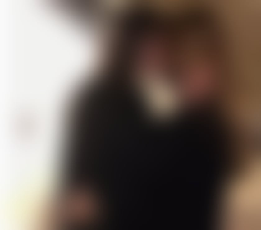 Escorts Ards and North Down Newtownards - Ards and North Down - Photos for 🎉DOUBE TROUBLE🎉IN-OUT-VIDEOCHAT🎉