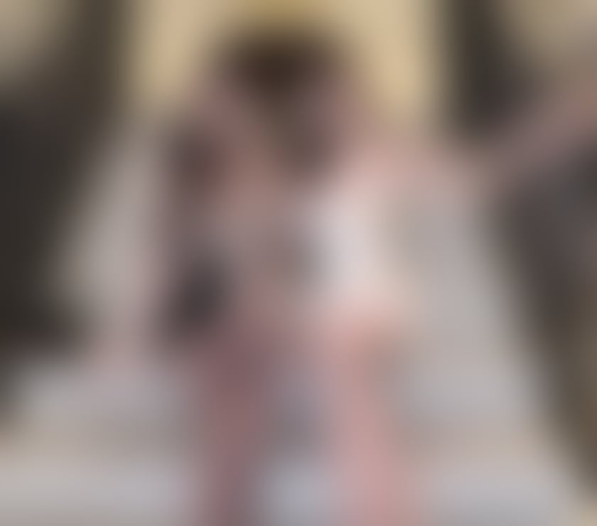 Escorts Bromley Town Centre Bromley - Photos for 🍑 Two Real Asian Girls – Tight, Sweet & Addictive 💦