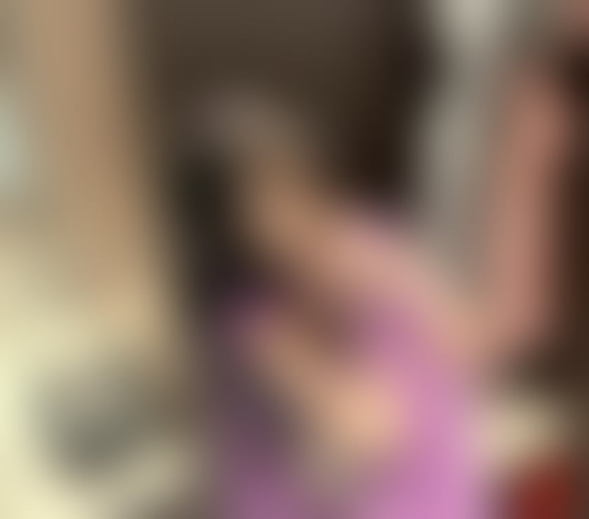 Escorts Bromley Town Centre Bromley - Photos for 🍑 Asian Girls – Tight, Sweet & Addictive 💦