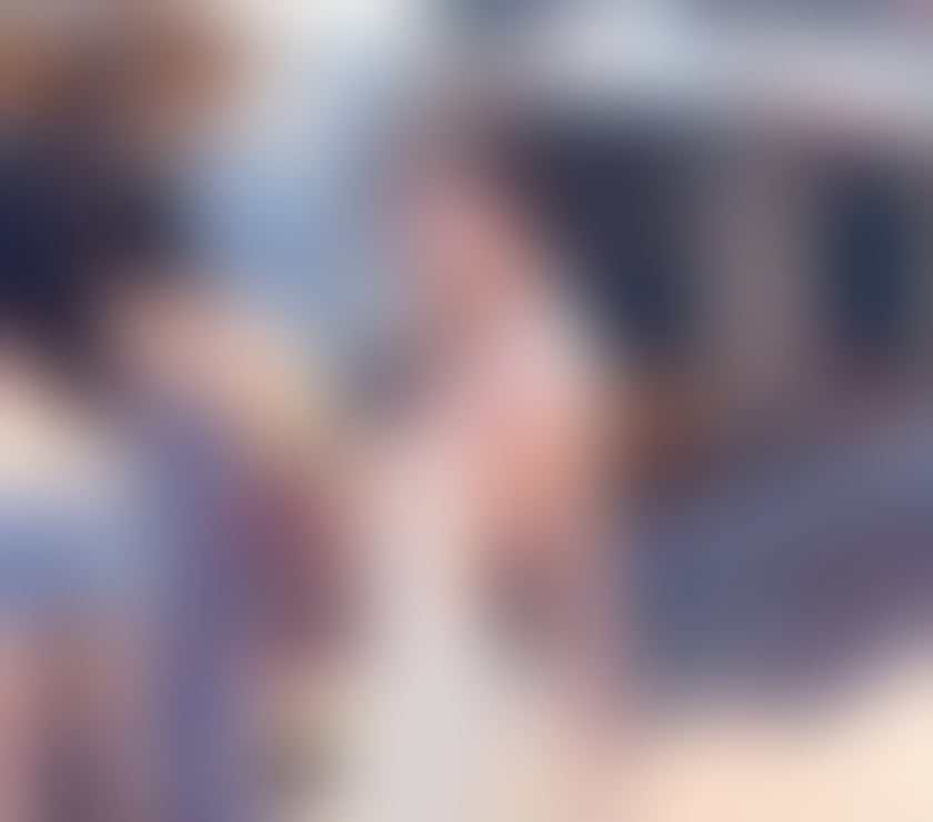 Escorts South East London Bromley - Photos for 🍑 Asian Girls – Tight, Sweet & Addictive 💦