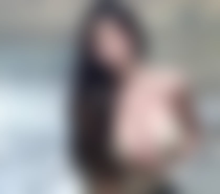Photos for 🍑 Asian Girls – Tight, Sweet & Addictive 💦