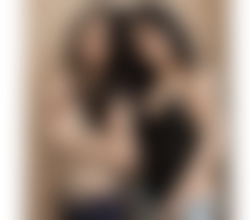 Escorts Bromley Town Centre Bromley - Photos for 🍑 Two Real Asian Girls – Tight, Sweet & Addictive 💦