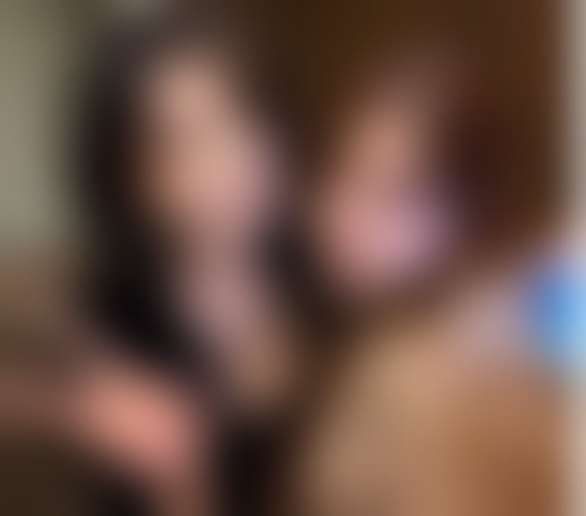 Escorts Bromley Town Centre Bromley - Photos for 🍑 Two Real Asian Girls – Tight, Sweet & Addictive 💦