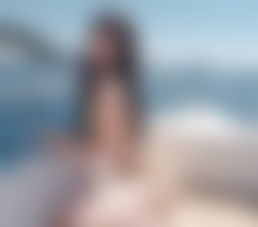 Photos for 🍑 Asian Girls – Tight, Sweet & Addictive 💦