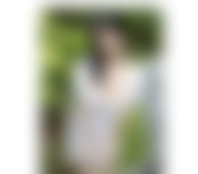 Escorts Bromley Town Centre Bromley - Photos for 🍑 Asian Girls – Tight, Sweet & Addictive 💦