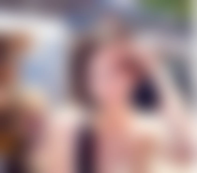 Photos for 🍑 Asian Girls – Tight, Sweet & Addictive 💦