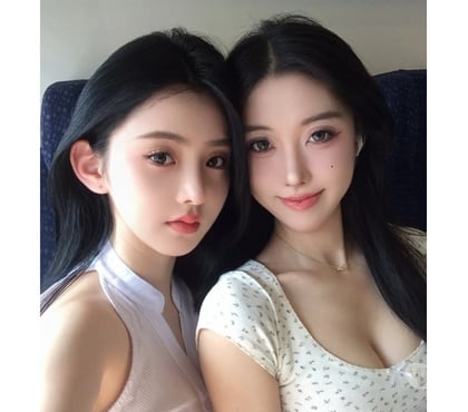 Escorts Bromley Town Centre Bromley - Photos for 🍑 Two Real Asian Girls – Tight, Sweet & Addictive 💦