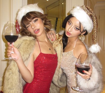 Escorts Bromley Town Centre Bromley - Photos for 🍑 Two Real Asian Girls – Tight, Sweet & Addictive 💦