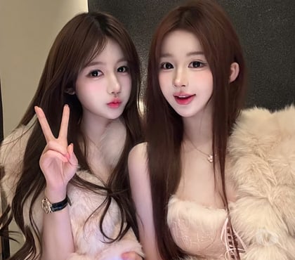 Escorts Bromley Town Centre Bromley - Photos for 🍑 Two Real Asian Girls – Tight, Sweet & Addictive 💦