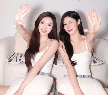 Escorts Bromley Town Centre Bromley - Photos for 🍑 Two Real Asian Girls – Tight, Sweet & Addictive 💦
