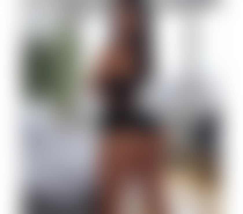 Escorts Ealing Northolt - Ealing - Photos for ❤️MILF❤️SVETLANA🔥NEW PARTY