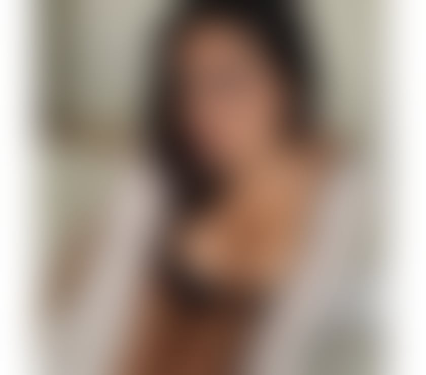 Escorts Ealing Northolt - Ealing - Photos for ❤️MILF❤️SVETLANA🔥NEW PARTY